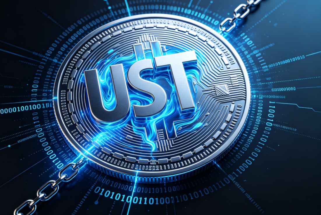 稳定币时代：深入探究 USDT 在全球数字支付中的角色转变